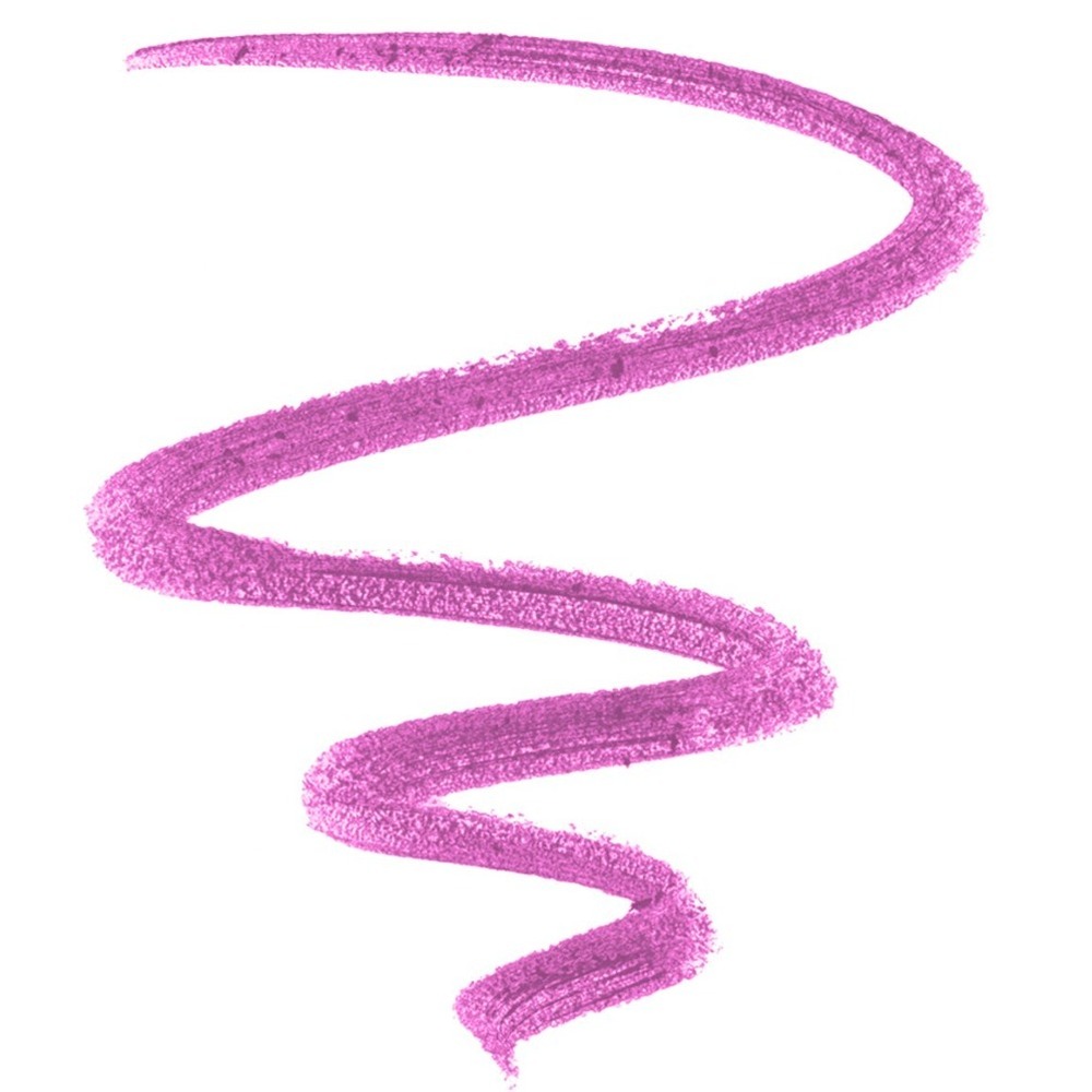 L'Oréal Matte Lip Liner Strike A Matte-Ch - Picture 4 of 4